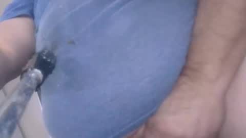 Snapshot of buddyluvzumore chatting on November 2025 01:10:01 PM buddyluvzumore online show from November 2025 01:10:01 PM