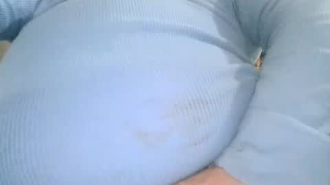 Snapshot of buddyluvzumore chatting on November 2025 03:35:01 PM buddyluvzumore online show from November 2025 03:35:01 PM