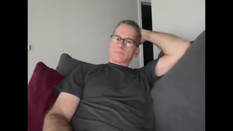 budman004 online show from September 2025 07:51:02 PM