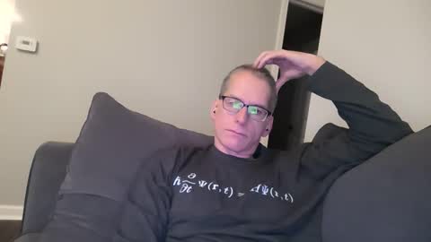 budman004 online show from November 2025 11:16:02 PM