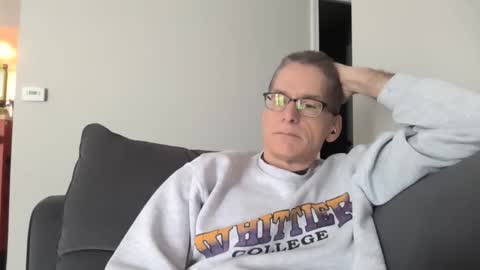 budman004 online show from November 2025 06:12:01 PM