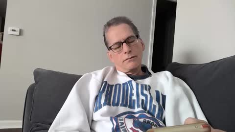 budman004 online show from February 2026 04:16:02 PM