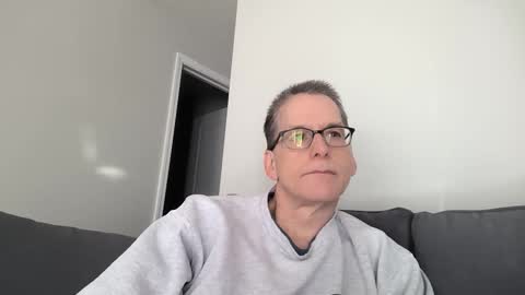 budman004 online show from February 2026 03:49:02 PM