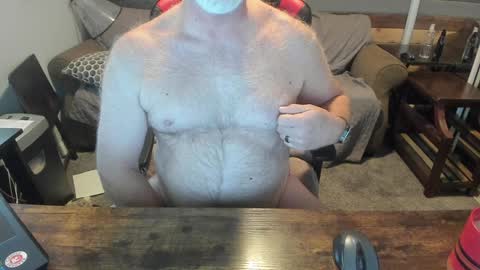 Bud online show from January 2025 06:03:02 PM