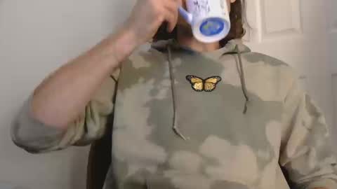 budrflie online show from October 2025 02:44:01 AM