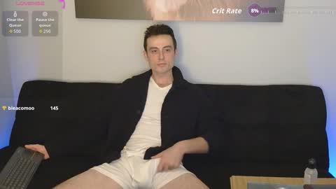 budrflie online show from November 2025 01:39:01 AM