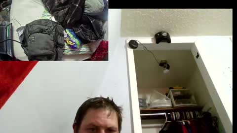 Snapshot of budsonly33 chatting on December 2024 03:11:01 PM budsonly33 online show from December 2024 03:11:01 PM