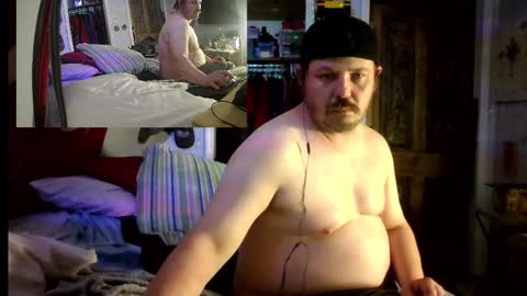 Snapshot of budsonly33 chatting on January 2025 11:46:01 AM budsonly33 online show from January 2025 11:46:01 AM