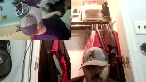 Snapshot of budsonly33 chatting on January 2025 07:46:02 AM budsonly33 online show from January 2025 07:46:02 AM