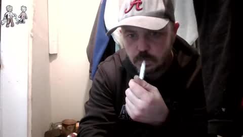 Snapshot of budsonly33 chatting on January 2025 01:49:02 PM budsonly33 online show from January 2025 01:49:02 PM