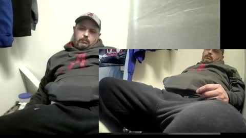 Snapshot of budsonly33 chatting on January 2025 12:50:01 PM budsonly33 online show from January 2025 12:50:01 PM