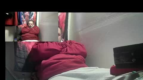 Snapshot of budsonly33 chatting on January 2025 02:39:01 PM budsonly33 online show from January 2025 02:39:01 PM