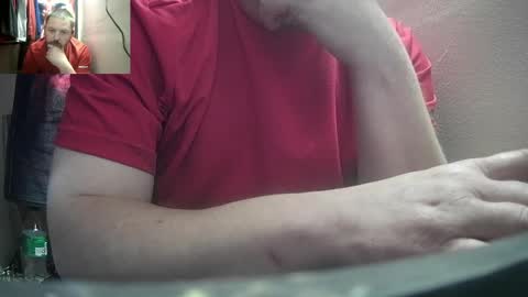 Snapshot of budsonly33 chatting on January 2025 10:23:02 AM budsonly33 online show from January 2025 10:23:02 AM