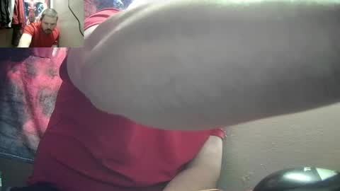 Snapshot of budsonly33 chatting on January 2025 05:24:02 PM budsonly33 online show from January 2025 05:24:02 PM