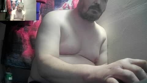 Snapshot of budsonly33 chatting on January 2025 11:51:02 AM budsonly33 online show from January 2025 11:51:02 AM