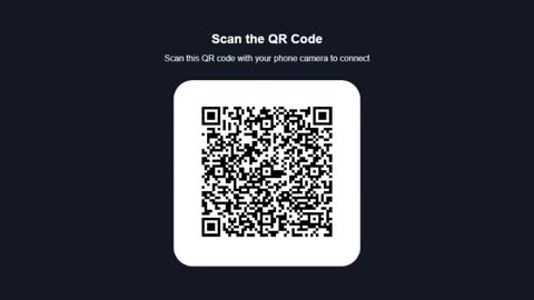 Snapshot of buenasweeten chatting on April 2026 12:14:01 PM Shaley online show from April 2026 12:14:01 PM