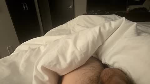 buff11111 online show from December 2025 08:45:01 AM