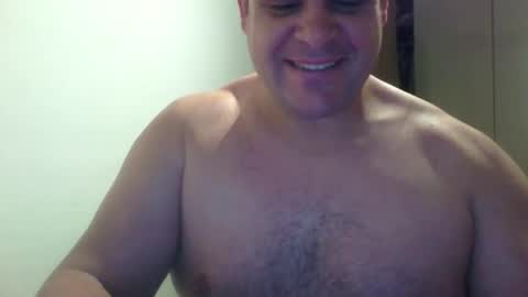 buffalopack1 online show from October 2025 01:32:01 PM