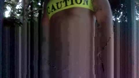 Snapshot of buffnico2026 chatting on May 2026 07:05:01 AM Buffnico2026 online show from May 2026 07:05:01 AM