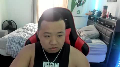 buffsexyman24 online show from February 2025 07:16:02 PM