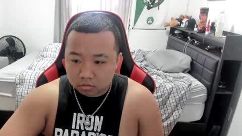 buffsexyman24 online show from February 2025 07:21:01 PM