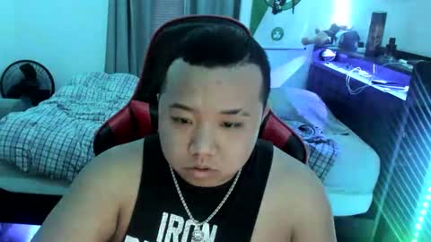 buffsexyman24 online show from February 2025 11:52:01 PM