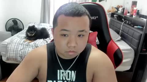 buffsexyman24 online show from February 2025 08:07:02 PM