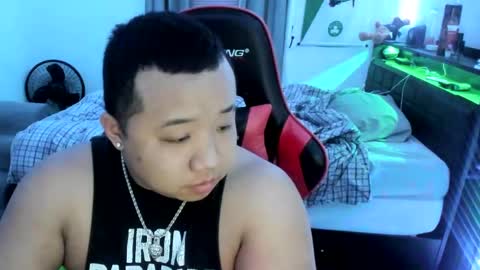 buffsexyman24 online show from March 2025 11:46:01 PM