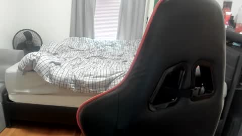 buffsexyman24 online show from March 2025 07:06:02 PM