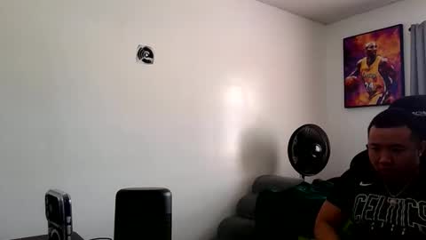 buffsexyman24 online show from February 2026 06:30:01 PM