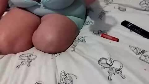 Funcouple69 online show from April 2026 11:16:02 PM