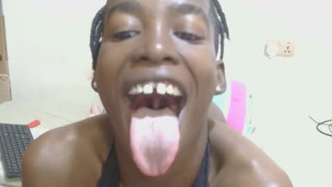 Snapshot of buffybaby_2 chatting on April 2026 04:56:01 AM buffybaby_2 online show from April 2026 04:56:01 AM