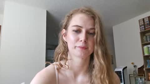 Buffy online show from March 2026 07:52:01 PM