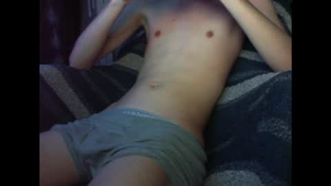 Snapshot of bufuurd chatting on May 2026 04:51:01 AM bufuurd online show from May 2026 04:51:01 AM