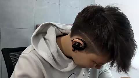 bug2025 online show from September 2025 02:38:01 AM