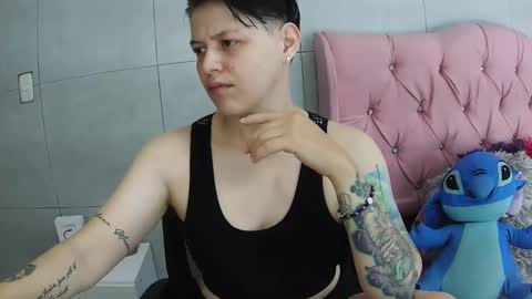 bug2025 online show from November 2025 01:49:01 AM