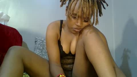 buga_baby online show from October 2025 02:32:02 AM