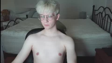 Snapshot of bugboy08 chatting on June 2026 03:39:01 AM bugboy08 online show from June 2026 03:39:01 AM