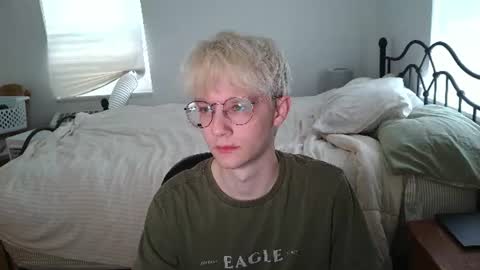 Snapshot of bugboy08 chatting on June 2026 10:05:02 PM bugboy08 online show from June 2026 10:05:02 PM