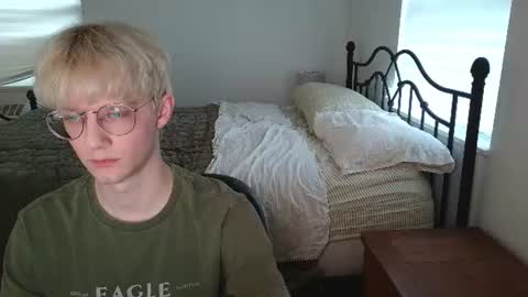 Snapshot of bugboy08 chatting on July 2026 11:07:01 PM bugboy08 online show from July 2026 11:07:01 PM