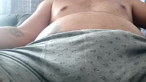 bugslolabunny24 online show from July 2026 03:52:02 PM