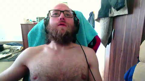 Snapshot of buhalteris chatting on June 2026 07:38:01 AM Lukas online show from June 2026 07:38:01 AM