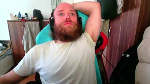 Snapshot of buhalteris chatting on July 2026 10:17:01 AM Lukas online show from July 2026 10:17:01 AM