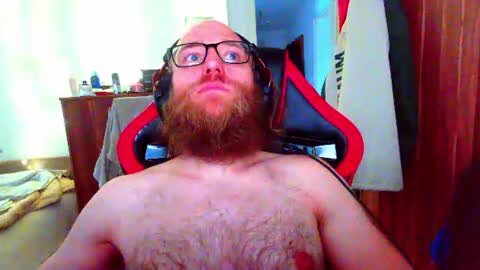 Snapshot of buhalteris chatting on July 2026 04:06:02 AM Lukas online show from July 2026 04:06:02 AM