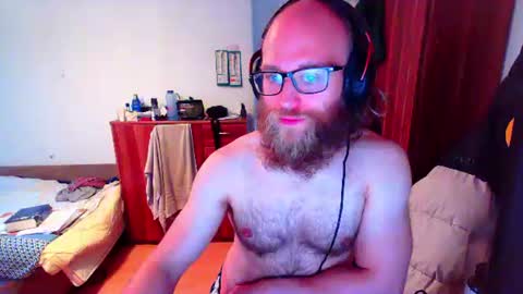 Snapshot of buhalteris chatting on July 2026 08:51:02 AM Lukas online show from July 2026 08:51:02 AM