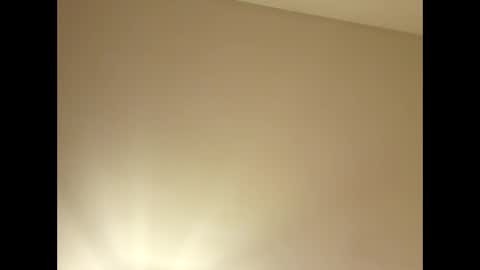 buiderlad25 online show from February 2025 05:58:01 AM