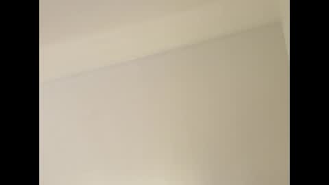 buiderlad25 online show from February 2025 09:21:02 PM