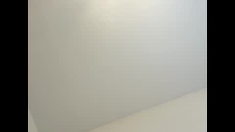 buiderlad25 online show from October 2025 07:21:02 PM