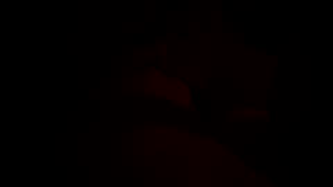 Snapshot of buildedunique chatting on September 2025 07:08:01 AM Itsame online show from September 2025 07:08:01 AM