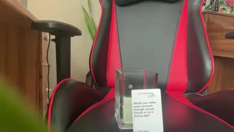 built4you2fuck online show from January 2026 03:50:02 PM